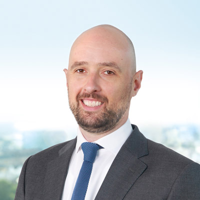 Sebastian Krull