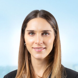 Leonor Tomaz