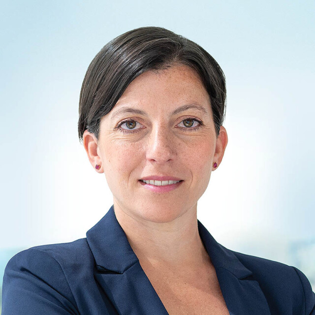 Elena Macchi