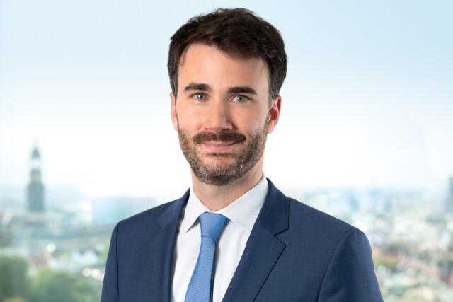 Guillaume Lasserre