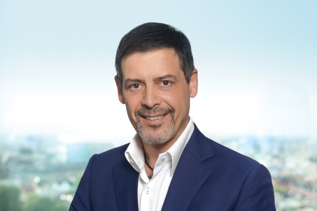 Marc Lohoff